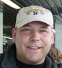 Jeff Kuhn Photo 15