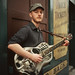 David Atkinson Photo 22