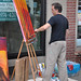 Guy Distefano Photo 6
