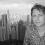 Timothy Simon Photo 44