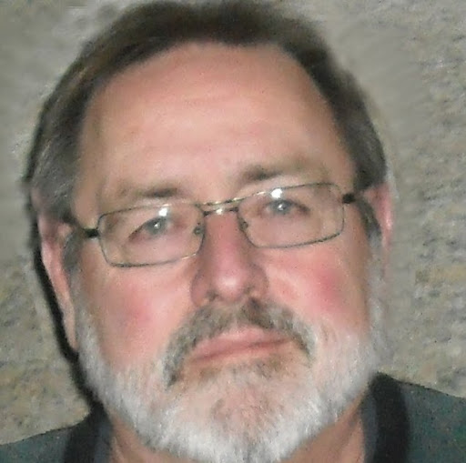 Rob Phillips Photo 3