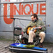 Danny Sharp Photo 15