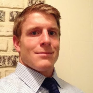 Joseph Broderick Photo 26