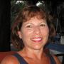 Kathleen Caputo Photo 5
