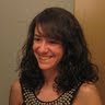 Silvia Barba Photo 7