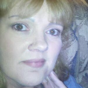 Connie Gray Photo 20