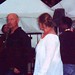 Terry Quinn Photo 24
