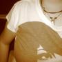 Joy Barba Photo 10
