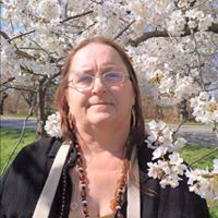 Ruth Conners Photo 10