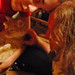 Jennifer Janus Photo 22