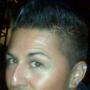Chris Torres Photo 5