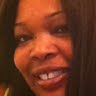 Angela Mcclain Photo 35