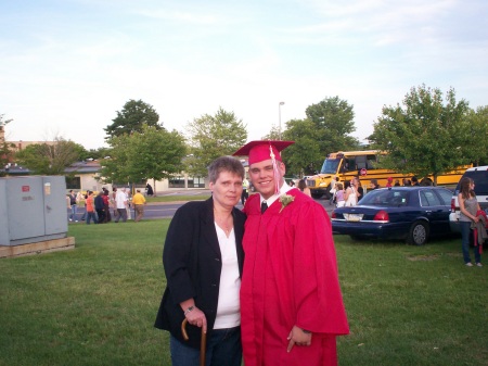 Carol Wright Photo 10