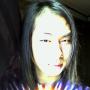 Xeng Vang Photo 23