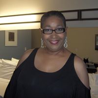Jennifer Tibbs Photo 20
