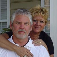 Beth Thacker Photo 24