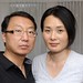 James Kee Photo 22