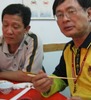 Chang Yi Photo 6