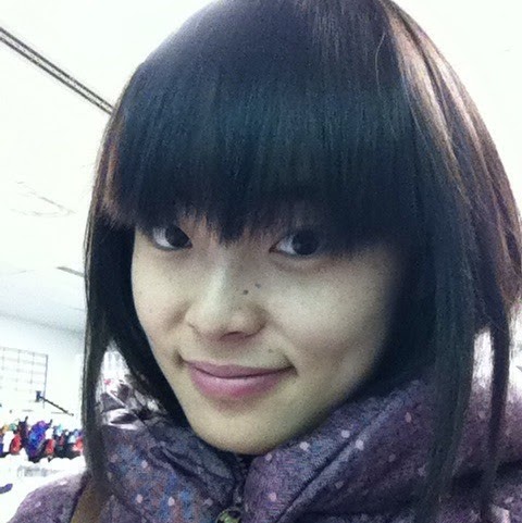 Yang Zhao Photo 19