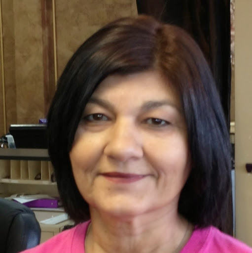 Debbie Martinez Photo 3
