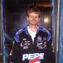 Charles Ingram Photo 26