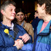 Deborah Penn Photo 14