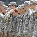 Stephen Bolin Photo 7