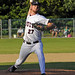 Jeff Walters Photo 29