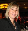 Jodie Andersen Photo 2