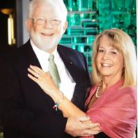 Debbie Rice Photo 1