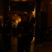 Eric Rice Photo 39
