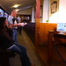 David Gaskill Photo 11
