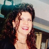 Robyn Scott Photo 46