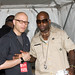 Brian Booker Photo 33