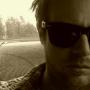 Jason Anthony Photo 32