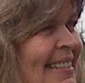 Cindy Clark Photo 31