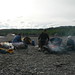 Janice Becker Photo 20