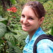 Vicki Bush Photo 19