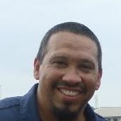 Juan Salgado Photo 25