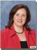 Connie Taylor Photo 42