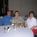 Cynthia Cunningham Photo 41