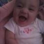 Steven Locklear Photo 19