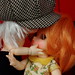 Mary Thornton Photo 23