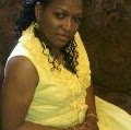 Wendy Sullivan Photo 18