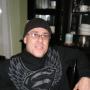 John Dimarco Photo 10