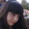 Alicia Robles Photo 37