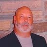 Jay Cook Photo 40