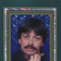 Jimmy Sharp Photo 28