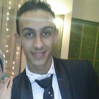Mohammed Mohamed Photo 36