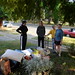 Michael Sudduth Photo 28